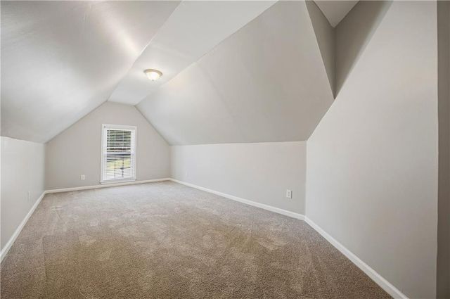 425 Tramore Court, Roswell, GA 30075