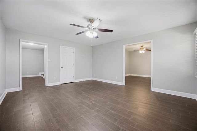 425 Tramore Court, Roswell, GA 30075