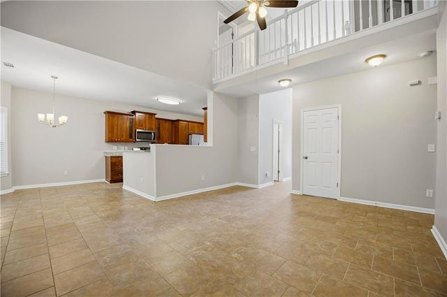 425 Tramore Court, Roswell, GA 30075
