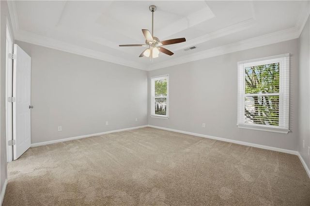 425 Tramore Court, Roswell, GA 30075