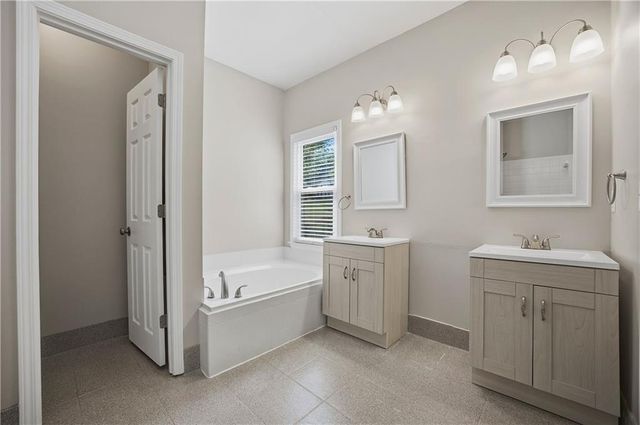 425 Tramore Court, Roswell, GA 30075