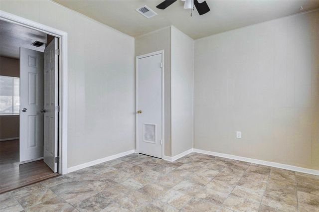 9417 Fairland Drive, Houston, TX 77051