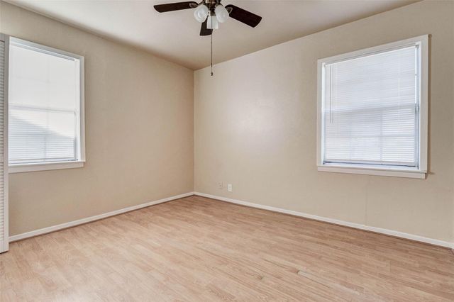 9417 Fairland Drive, Houston, TX 77051