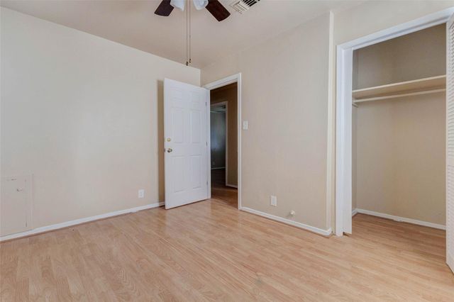 9417 Fairland Drive, Houston, TX 77051