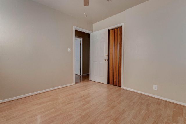 9417 Fairland Drive, Houston, TX 77051