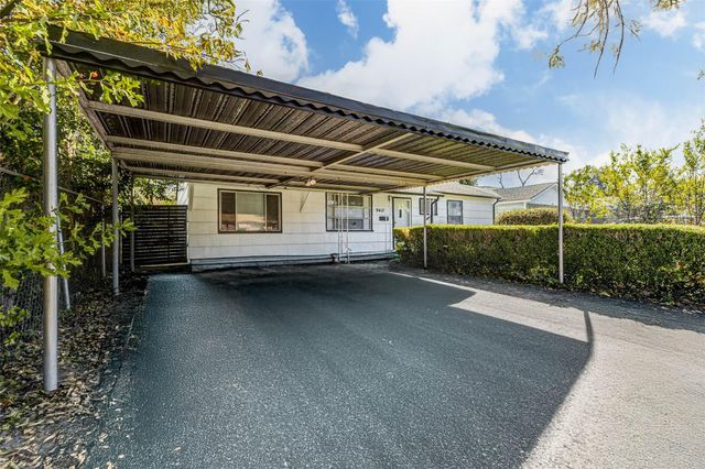 9417 Fairland Drive, Houston, TX 77051