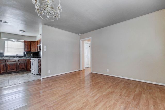 9417 Fairland Drive, Houston, TX 77051