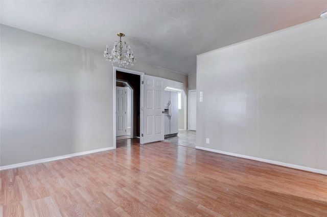 9417 Fairland Drive, Houston, TX 77051