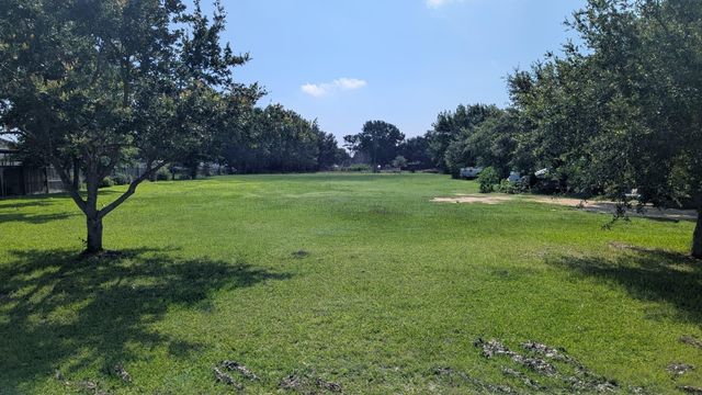 13929 Quention Drive, Houston, TX 77045