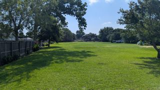 13929 Quention Drive, Houston, TX 77045