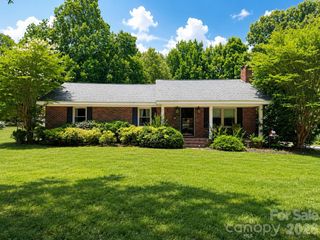 5965 Highway 97 Road, Hickory Grove, SC 29717