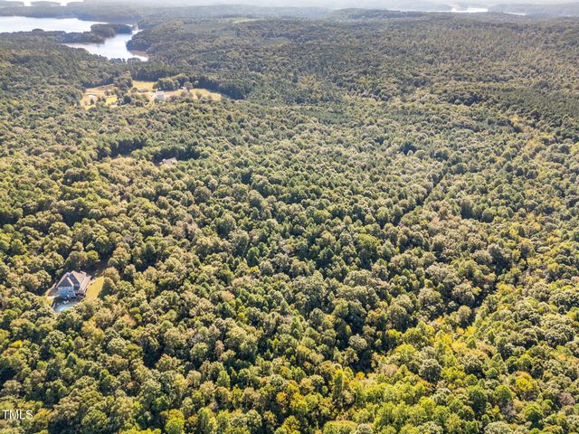 388 Talon Drive, Pittsboro, NC 27312