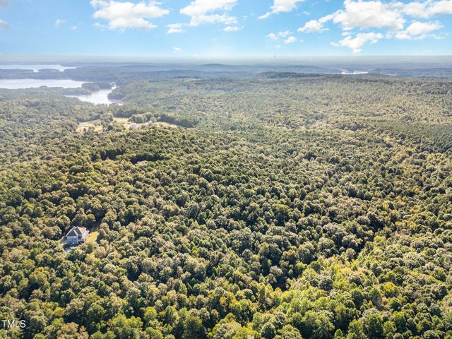 388 Talon Drive, Pittsboro, NC 27312