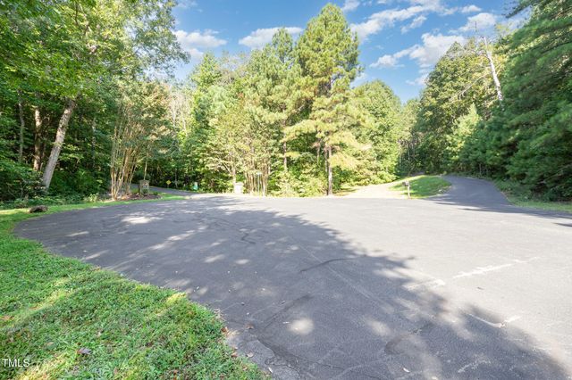 388 Talon Drive, Pittsboro, NC 27312