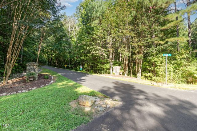 388 Talon Drive, Pittsboro, NC 27312