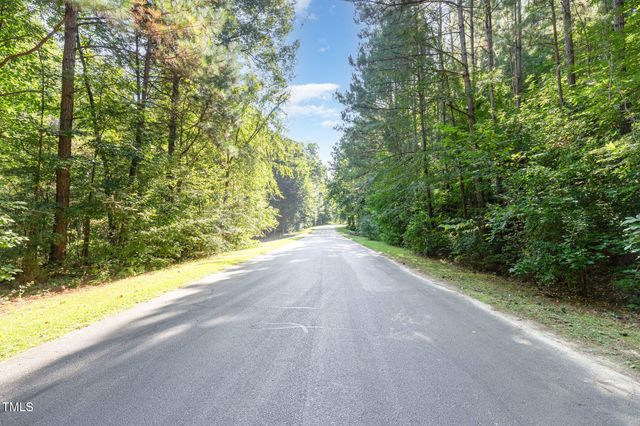 388 Talon Drive, Pittsboro, NC 27312