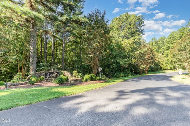 388 Talon Drive, Pittsboro, NC 27312