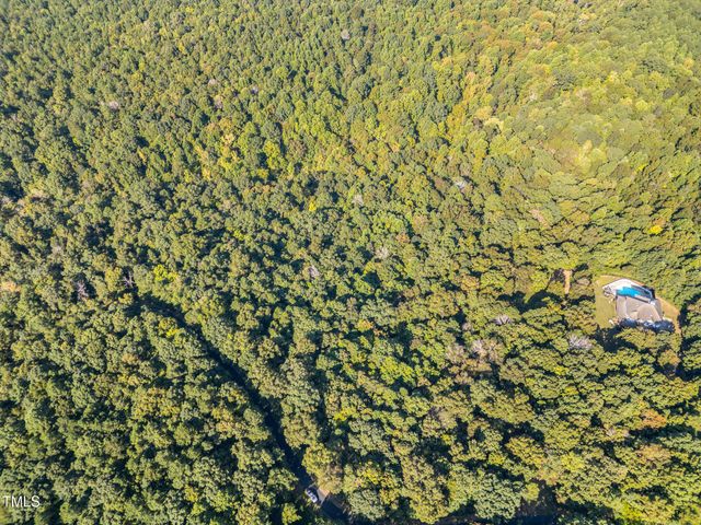 388 Talon Drive, Pittsboro, NC 27312