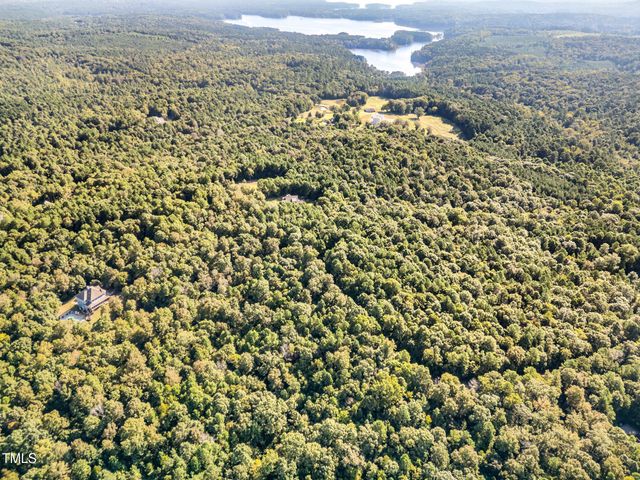 388 Talon Drive, Pittsboro, NC 27312