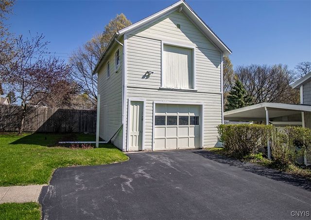 313 Spring Street, Manlius, NY 13066