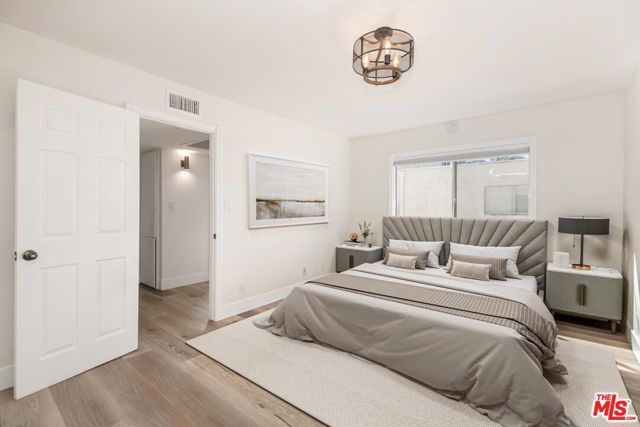 1339 N Columbus Avenue 304, Glendale, CA 91202