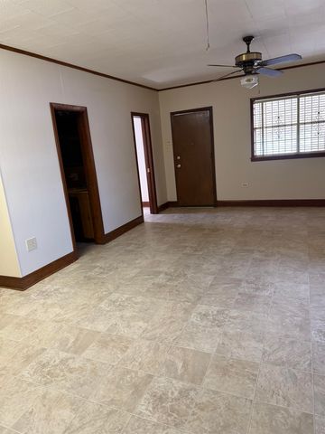 1406 Canal Blvd, Thibodaux, LA 70301