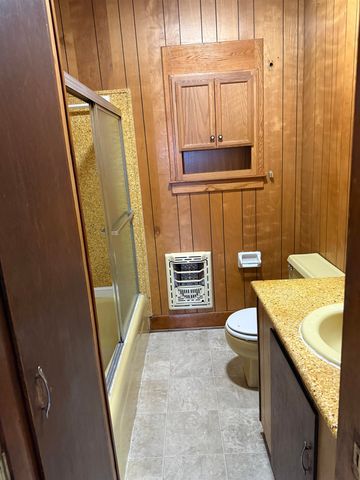 1406 Canal Blvd, Thibodaux, LA 70301