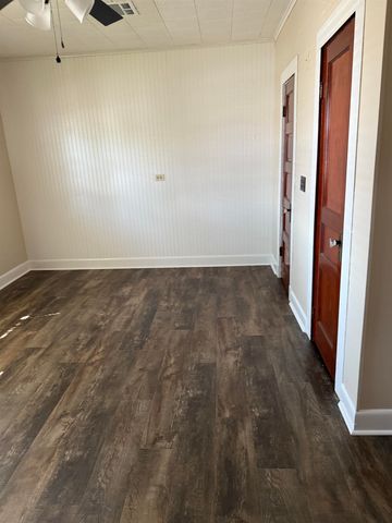 1406 Canal Blvd, Thibodaux, LA 70301