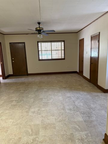 1406 Canal Blvd, Thibodaux, LA 70301