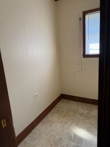 1406 Canal Blvd, Thibodaux, LA 70301