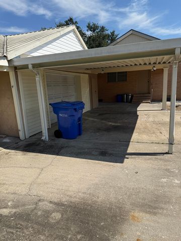 1406 Canal Blvd, Thibodaux, LA 70301