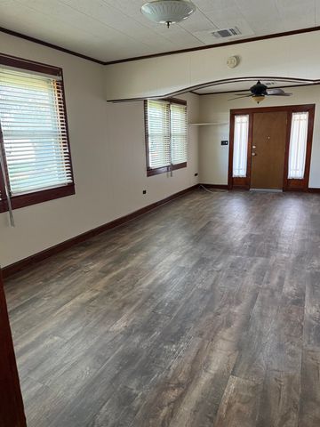 1406 Canal Blvd, Thibodaux, LA 70301