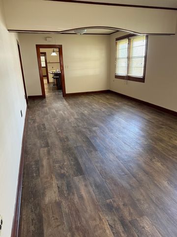 1406 Canal Blvd, Thibodaux, LA 70301