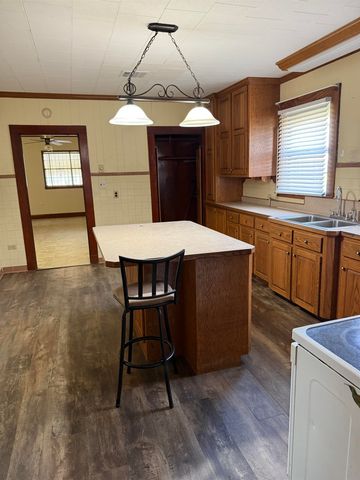 1406 Canal Blvd, Thibodaux, LA 70301