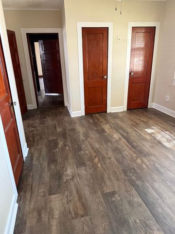 1406 Canal Blvd, Thibodaux, LA 70301