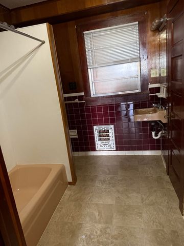 1406 Canal Blvd, Thibodaux, LA 70301