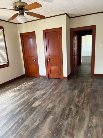 1406 Canal Blvd, Thibodaux, LA 70301