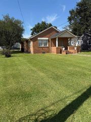 1406 Canal Blvd, Thibodaux, LA 70301