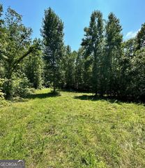 1912 Hightower Road, Cedartown, GA 30125