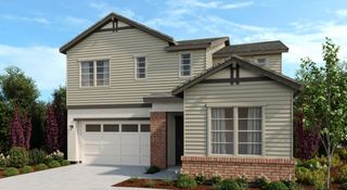 4022 Gallagher Lane, Dublin, CA 94568