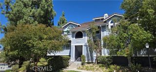 26914 Rainbow Glen Drive 212, Canyon Country (santa Clarita), CA 91351