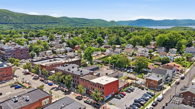 207 Main Street 1, Beacon, NY 12508