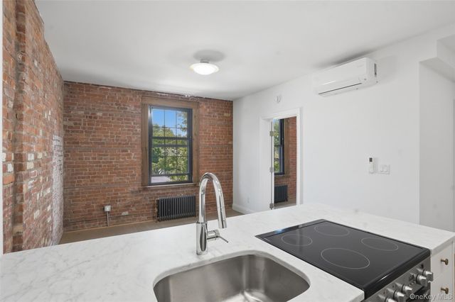 207 Main Street 1, Beacon, NY 12508