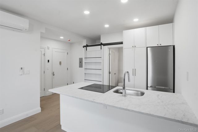207 Main Street 1, Beacon, NY 12508