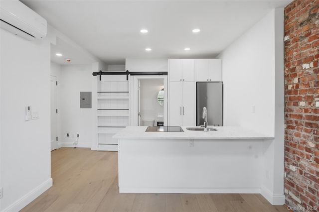 207 Main Street 1, Beacon, NY 12508