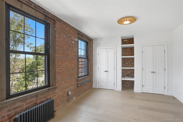 207 Main Street 1, Beacon, NY 12508