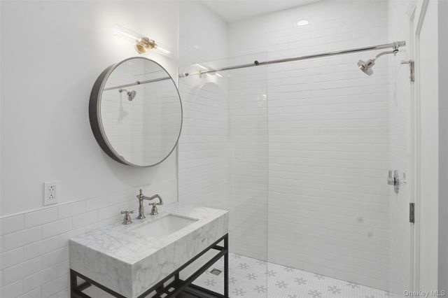 207 Main Street 1, Beacon, NY 12508