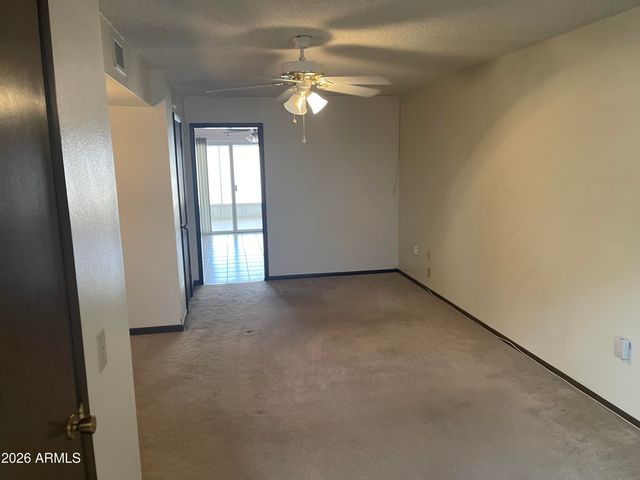 17456 N DEL WEBB Boulevard, Sun City, AZ 85373