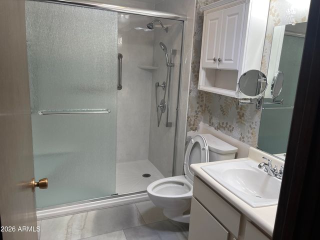 17456 N DEL WEBB Boulevard, Sun City, AZ 85373