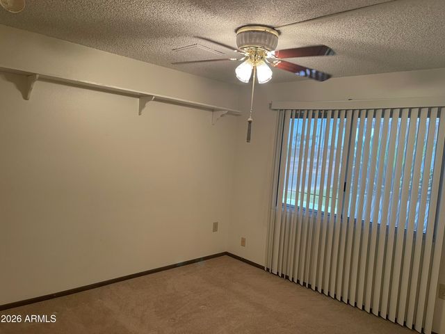 17456 N DEL WEBB Boulevard, Sun City, AZ 85373